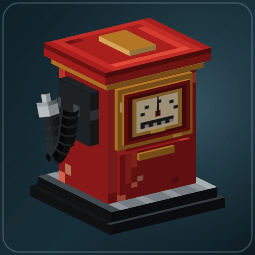 Offchunk/pumps-and-pistons